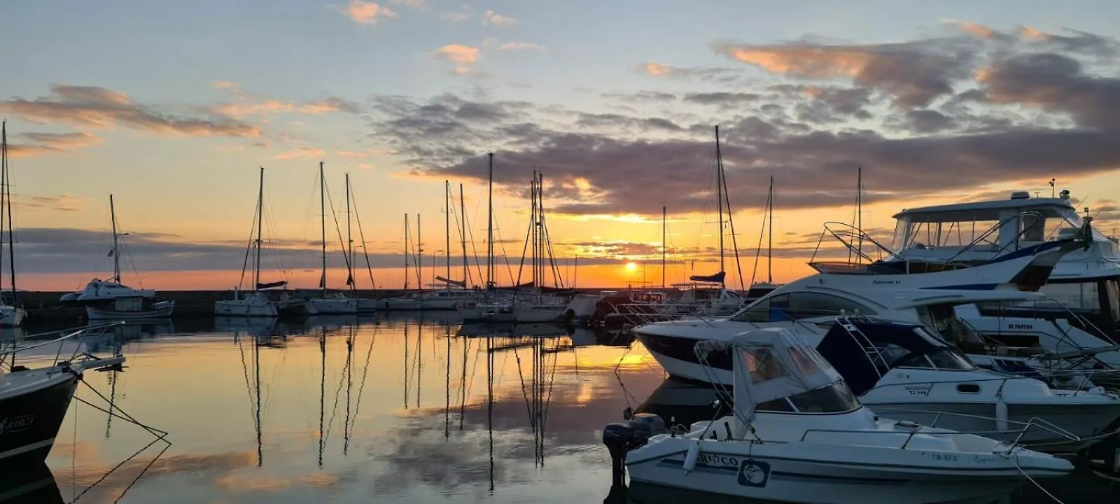 Vakantiehuis Marinas House Villa Nikiti  Griekenland